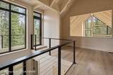 6635 Highway 22 - Photo 15