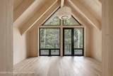 6635 Highway 22 - Photo 16