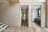 6635 Highway 22 - Photo 21