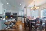 186 Fairway Avenue - Photo 10