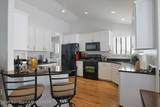 186 Fairway Avenue - Photo 11