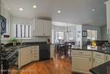 186 Fairway Avenue - Photo 12