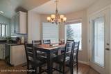 186 Fairway Avenue - Photo 13