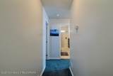 186 Fairway Avenue - Photo 14