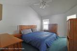 186 Fairway Avenue - Photo 15