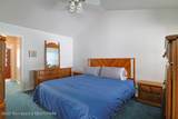 186 Fairway Avenue - Photo 16