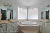 186 Fairway Avenue - Photo 17