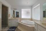 186 Fairway Avenue - Photo 18