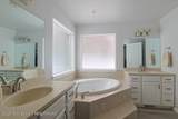 186 Fairway Avenue - Photo 20