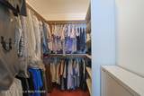 186 Fairway Avenue - Photo 21