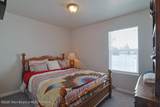 186 Fairway Avenue - Photo 22