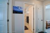 186 Fairway Avenue - Photo 23
