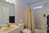 186 Fairway Avenue - Photo 24