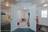 186 Fairway Avenue - Photo 25