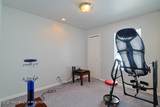 186 Fairway Avenue - Photo 26