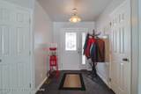 186 Fairway Avenue - Photo 27