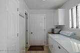 186 Fairway Avenue - Photo 28