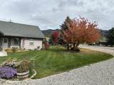 186 Fairway Avenue - Photo 3