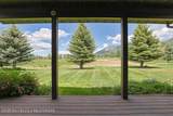 186 Fairway Avenue - Photo 30
