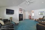 186 Fairway Avenue - Photo 7