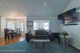186 Fairway Avenue - Photo 8