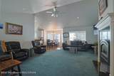 186 Fairway Avenue - Photo 9
