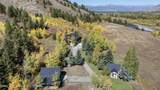 1325 Munger Mountain Road - Photo 1