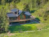 1325 Munger Mountain Road - Photo 12