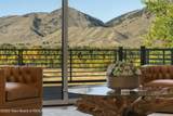 1325 Munger Mountain Road - Photo 14