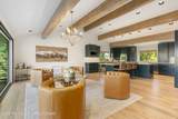 1325 Munger Mountain Road - Photo 15