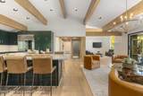 1325 Munger Mountain Road - Photo 16