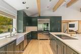 1325 Munger Mountain Road - Photo 17