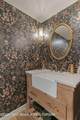 1325 Munger Mountain Road - Photo 19