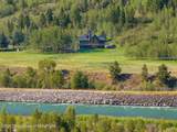 1325 Munger Mountain Road - Photo 2