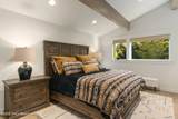 1325 Munger Mountain Road - Photo 20
