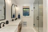 1325 Munger Mountain Road - Photo 21