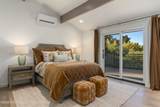 1325 Munger Mountain Road - Photo 22