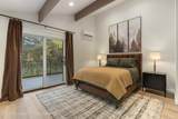1325 Munger Mountain Road - Photo 23
