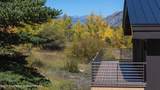 1325 Munger Mountain Road - Photo 24