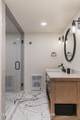 1325 Munger Mountain Road - Photo 25