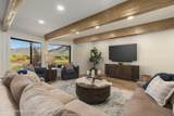 1325 Munger Mountain Road - Photo 26