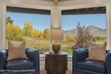 1325 Munger Mountain Road - Photo 27