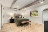 1325 Munger Mountain Road - Photo 29