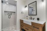 1325 Munger Mountain Road - Photo 30