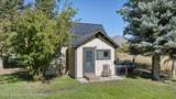 1325 Munger Mountain Road - Photo 34