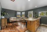 1325 Munger Mountain Road - Photo 35
