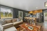 1325 Munger Mountain Road - Photo 36
