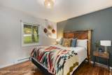 1325 Munger Mountain Road - Photo 37