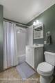 1325 Munger Mountain Road - Photo 38