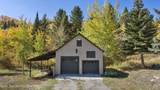 1325 Munger Mountain Road - Photo 40